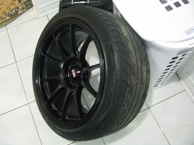 Name:  POWDERCOATEDRIMS002.jpg
Views: 134
Size:  96.1 KB