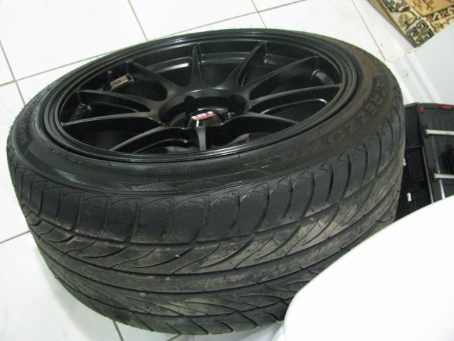 Name:  POWDERCOATEDRIMS003.jpg
Views: 149
Size:  103.0 KB