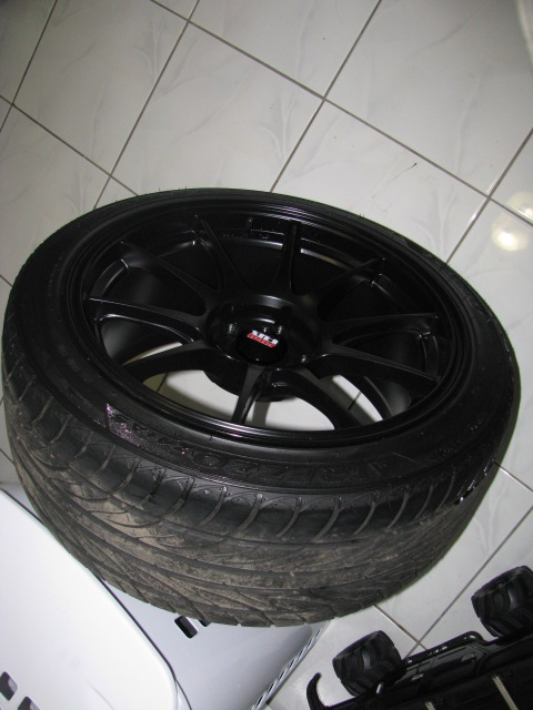 Name:  POWDERCOATEDRIMS004.jpg
Views: 144
Size:  107.1 KB