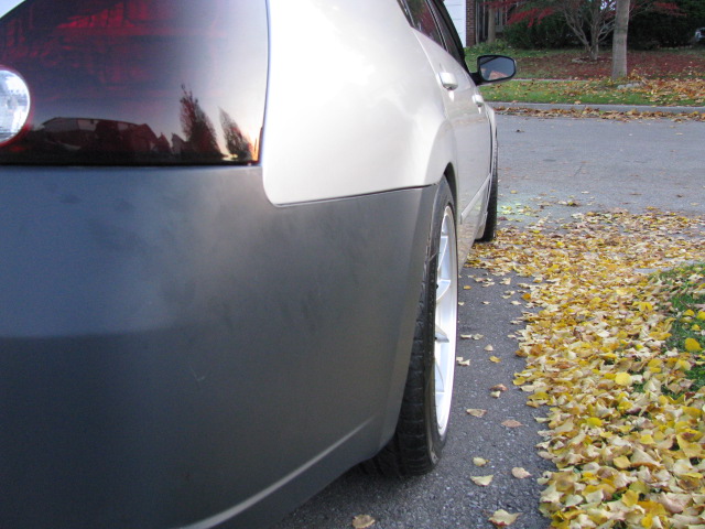 Name:  PRE-WINTERMODE034.jpg
Views: 19
Size:  118.0 KB