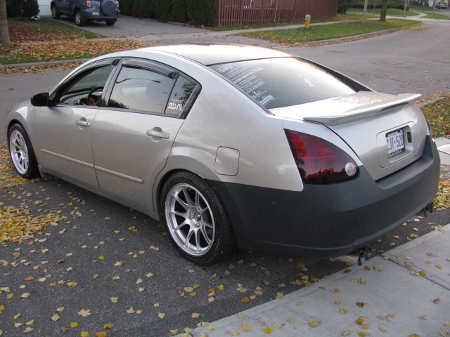 Name:  PRE-WINTERMODE031.jpg
Views: 20
Size:  132.0 KB