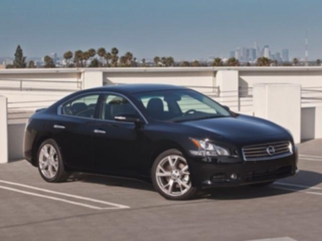 Name: Maximawheels.jpg
Views: 65
Size: 27.4 KB