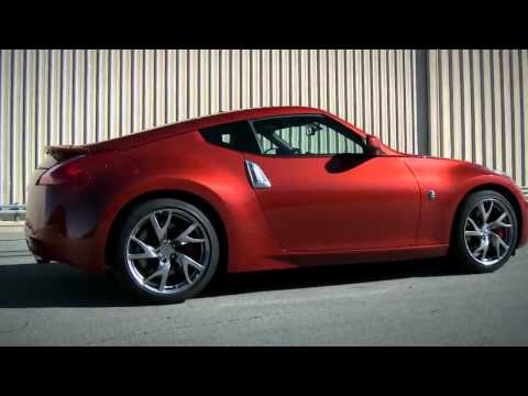 Name:  Zrims.jpg
Views: 42
Size:  16.4 KB