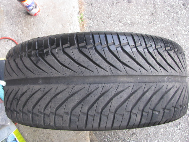 Name:  Tiresforsale001.jpg
Views: 78
Size:  141.9 KB