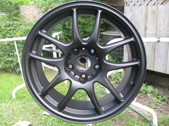 Name:  RIMs002.jpg
Views: 74
Size:  157.4 KB