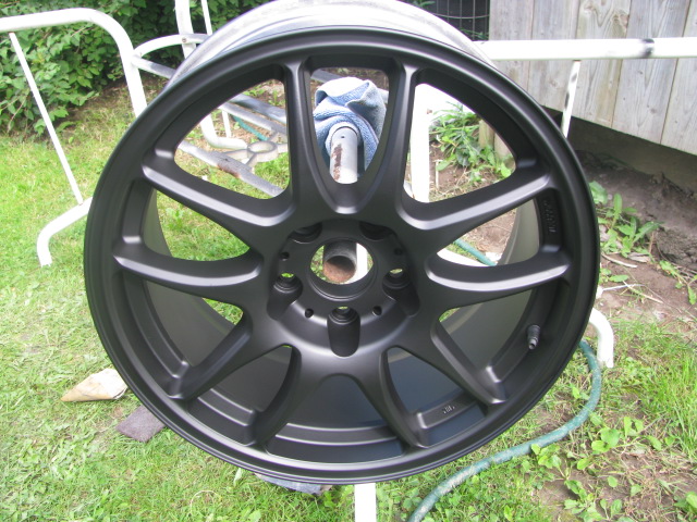 Name:  RIMs001.jpg
Views: 77
Size:  158.8 KB