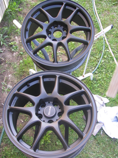 Name:  RIMs004.jpg
Views: 49
Size:  175.9 KB