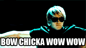 Name:  BowChickaWowWow.gif
Views: 54
Size:  29.7 KB