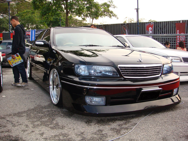 Name: kwdy2.jpg
Views: 1044
Size: 159.3 KB