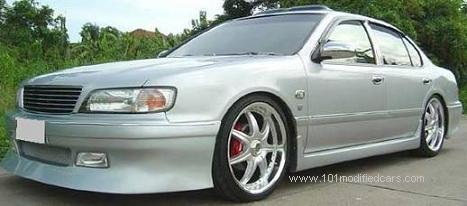 Name:  modified-nissan-cefiro-a32-front1.jpg
Views: 870
Size:  20.4 KB