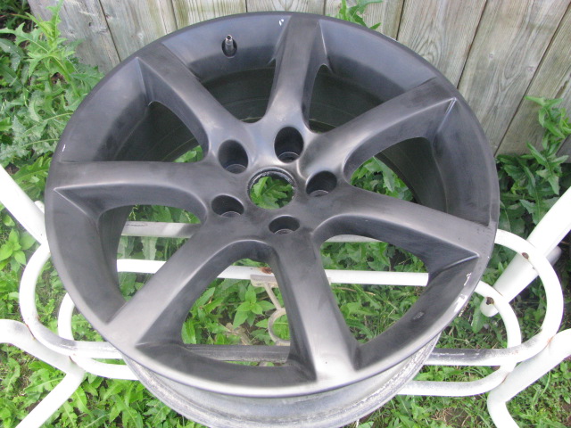 Name:  VINYLWRAPANDRIMS001.jpg
Views: 144
Size:  135.8 KB