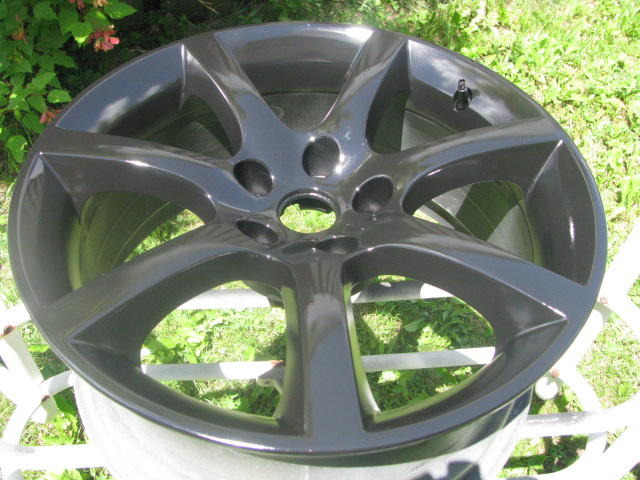 Name:  VINYLWRAPANDRIMS006.jpg
Views: 125
Size:  136.1 KB