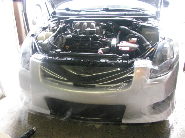 Name: VINYLWRAPANDRIMS011.jpg
Views: 22
Size: 112.9 KB