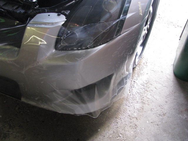 Name: VINYLWRAPANDRIMS012.jpg
Views: 22
Size: 106.0 KB