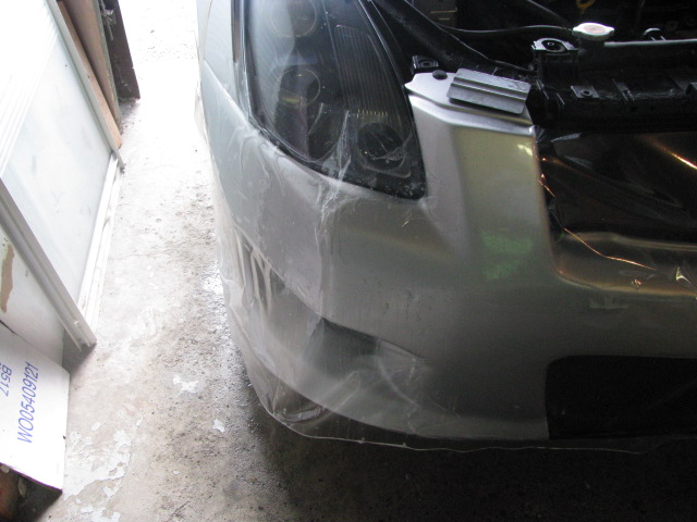 Name: VINYLWRAPANDRIMS013.jpg
Views: 23
Size: 95.7 KB