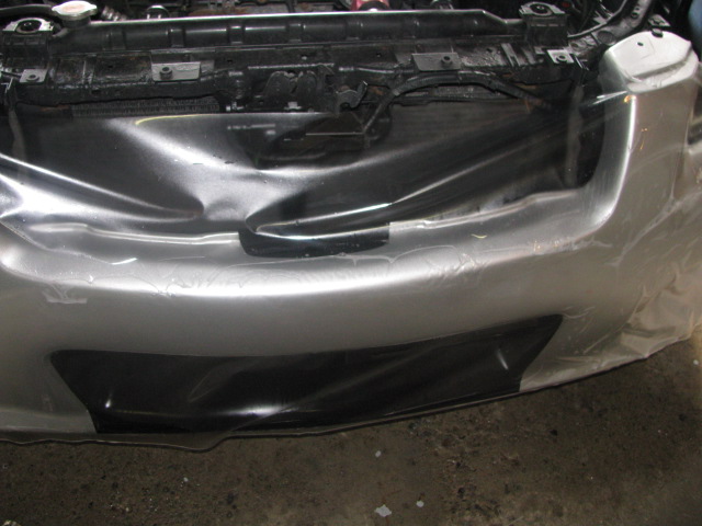 Name: VINYLWRAPANDRIMS014.jpg
Views: 22
Size: 95.5 KB