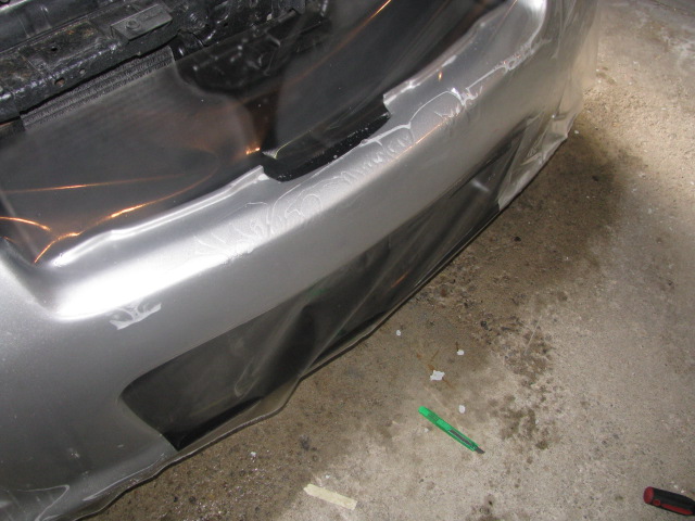 Name: VINYLWRAPANDRIMS016.jpg
Views: 21
Size: 107.1 KB