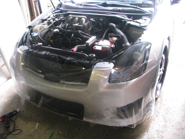Name: VINYLWRAPANDRIMS017.jpg
Views: 21
Size: 119.0 KB