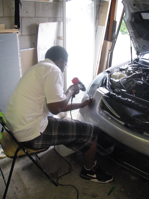 Name: VINYLWRAPANDRIMS020.jpg
Views: 22
Size: 105.7 KB