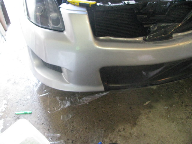 Name: VINYLWRAPANDRIMS021.jpg
Views: 21
Size: 97.3 KB