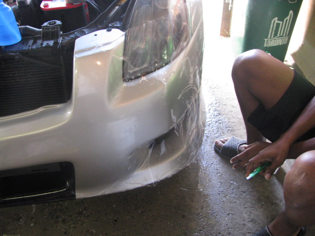 Name: VINYLWRAPANDRIMS023.jpg
Views: 21
Size: 103.3 KB