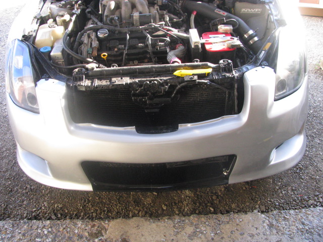 Name: VINYLWRAPANDRIMS024.jpg
Views: 22
Size: 140.0 KB