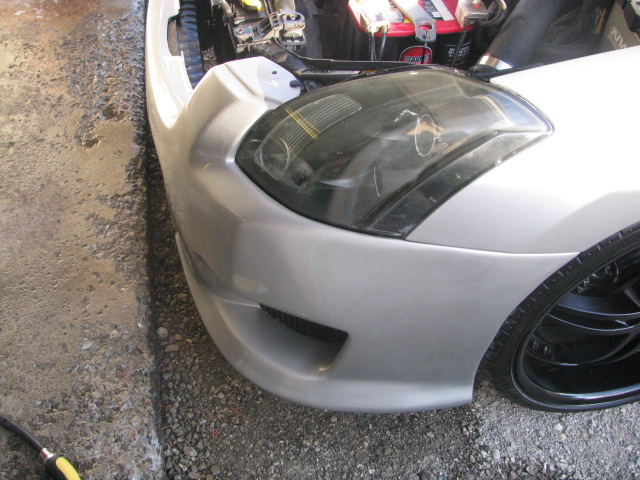 Name: VINYLWRAPANDRIMS026.jpg
Views: 18
Size: 132.5 KB