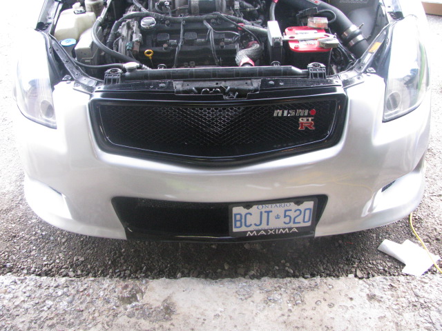 Name: VINYLWRAPANDRIMS027.jpg
Views: 17
Size: 137.3 KB