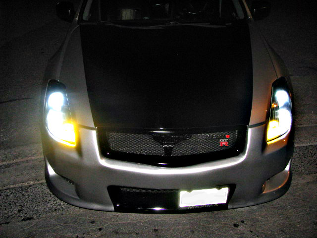 Name:  VINYLWRAPANDRIMS040.jpg
Views: 20
Size:  65.0 KB