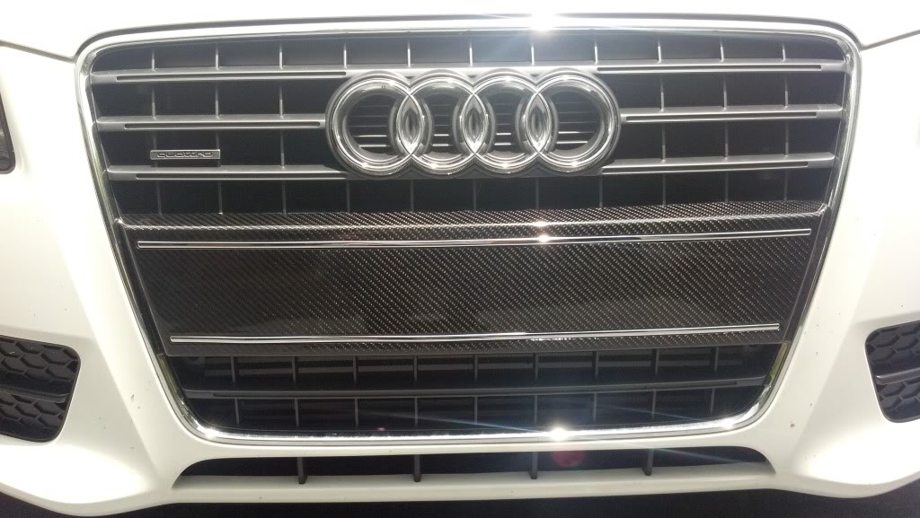 Name:  AudiA5frontpanel.jpg
Views: 26
Size:  110.1 KB