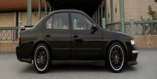 Name:  fa18bfe5.jpg
Views: 26
Size:  22.1 KB