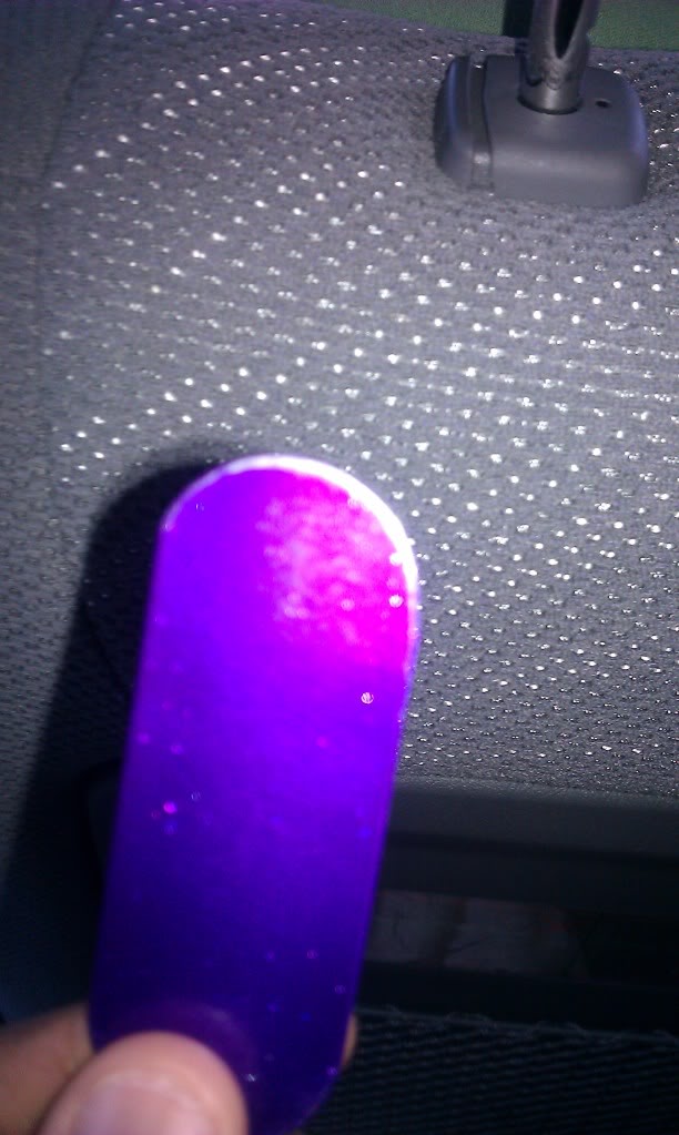 Name:  IMAG0957.jpg
Views: 24
Size:  87.5 KB