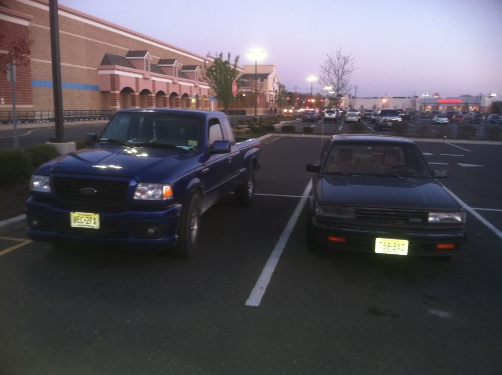 Name:  IMG_0181.jpg
Views: 16
Size:  76.1 KB