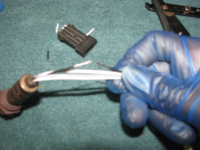 Name:  O2senorextention009.jpg
Views: 127
Size:  41.7 KB