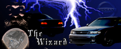 Name:  TheWizardSig.jpg
Views: 71
Size:  110.7 KB