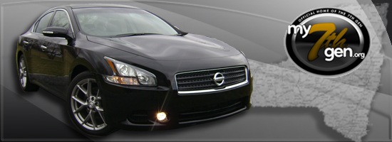 Name:  slava2006Sig-1.jpg
Views: 69
Size:  91.2 KB