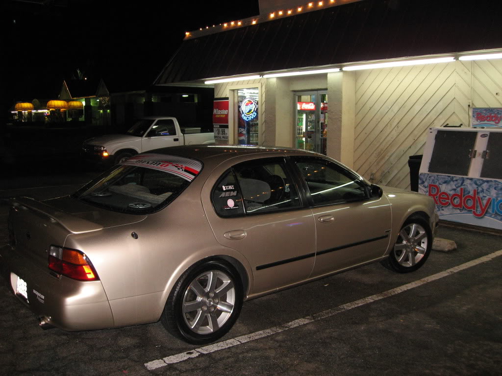 Name:  IMG_0488.jpg
Views: 72
Size:  129.1 KB