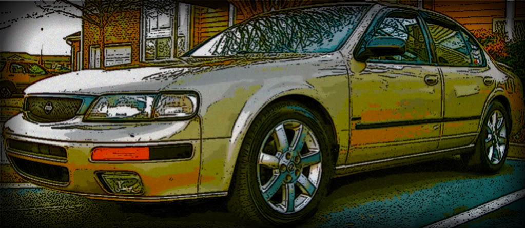 Name:  IMG_0485.jpg
Views: 80
Size:  114.7 KB