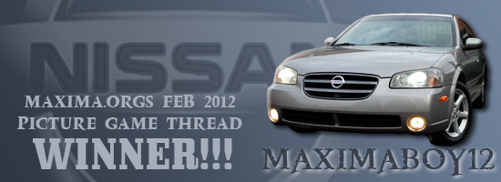 Name:  MAX-ORGSig.jpg
Views: 24
Size:  78.7 KB
