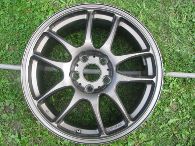 Name:  RIMs003.jpg
Views: 81
Size:  176.9 KB