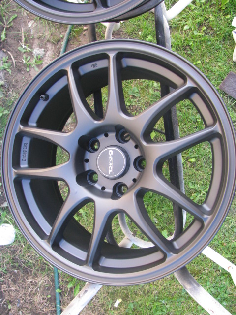 Name:  RIMs006.jpg
Views: 76
Size:  166.5 KB
