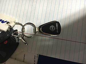 Whats on your keychain?-img_0252.jpg