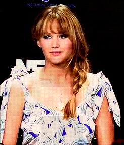 Name:  ddDq1.gif
Views: 15
Size:  916.2 KB