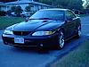 What car did you drive before the maxima?-img_0203.jpg