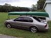 What car did you drive before the maxima?-dsc02409.jpg