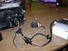  HID - yes, you heard right.-new-stuff-040-edited.jpg