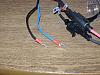  HID - yes, you heard right.-new-stuff-041.jpg
