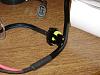  HID - yes, you heard right.-new-stuff-042.jpg