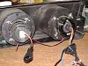  HID - yes, you heard right.-new-stuff-043.jpg