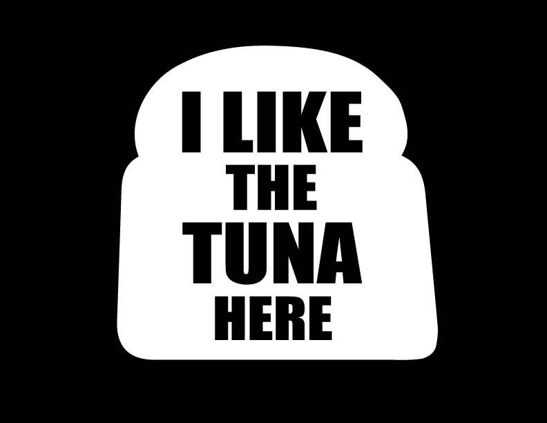 Name:  tuna_crust_zpsc4f3acc4.jpg
Views: 283
Size:  14.7 KB